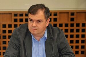 Máté András-Levente