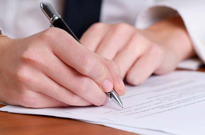 Faza locală a olimpiadei de religie, la nivelul județului Cluj