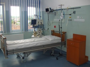 Spital-5