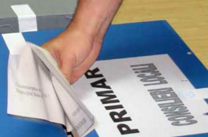 Vor fi sau nu alegeri locale, în septembrie? Ce spun parlamentarii clujeni