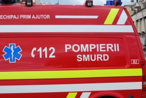 pompierii-SMURD