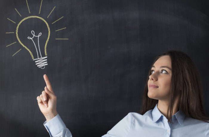 Profesorii vor primi diferenţele salariale care li se cuvin