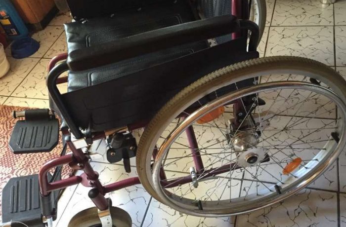 Proiect legislativ la Senat: Indemnizaţiile pentru adulții cu handicap, majorate