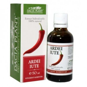 tinctura-de-ardei-iute