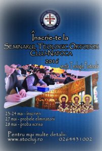 afis_2016_pastorala_alb-min-420x623