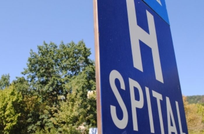 Parlamentarii propun ca facturile spitalelor să fie publicate online