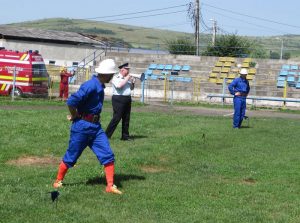 Concurs-pompieri-2