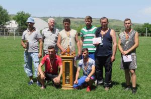Concurs-pompieri-3