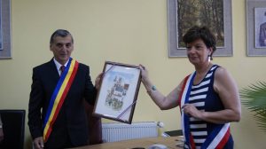 13529051_1717487078507326_487061479999705823_n