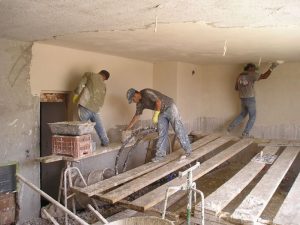 apartament-modificat-800x600