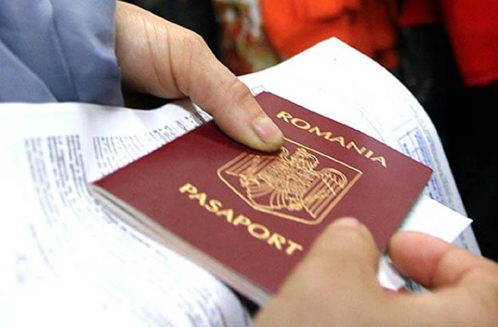 M.A.I. – Peste 3 milioane de documente eliberate în primele 7 luni