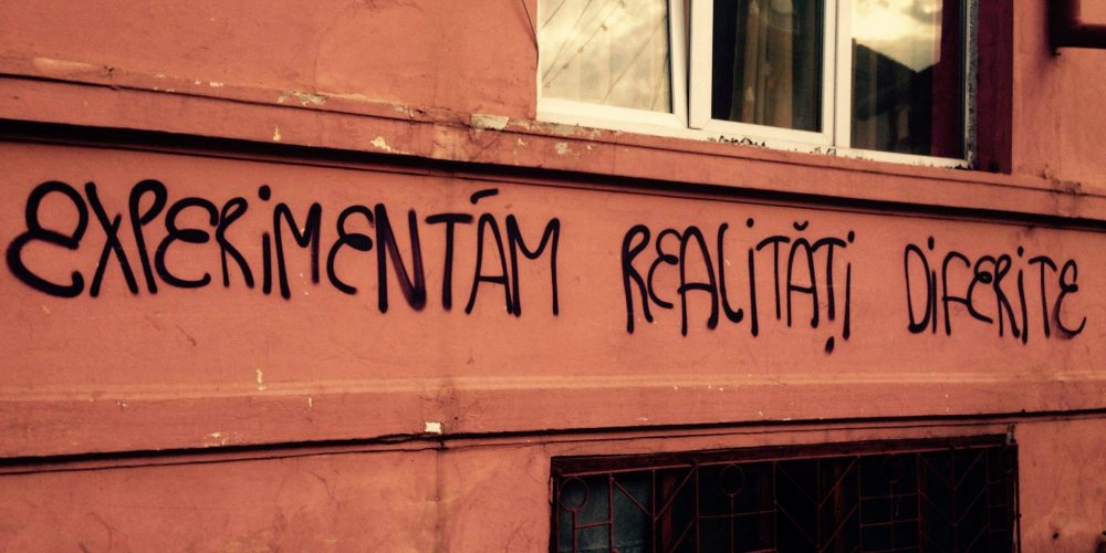 Femeile, mai prost plătite decât bărbaţii !