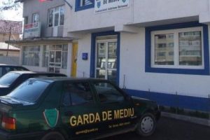 garda-de-mediu
