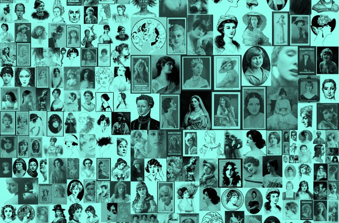 Femei care au schimbat câte ceva în lume…