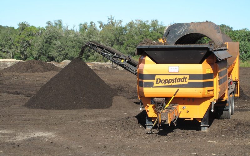 Operațiunea „Compost” demarează în februarie