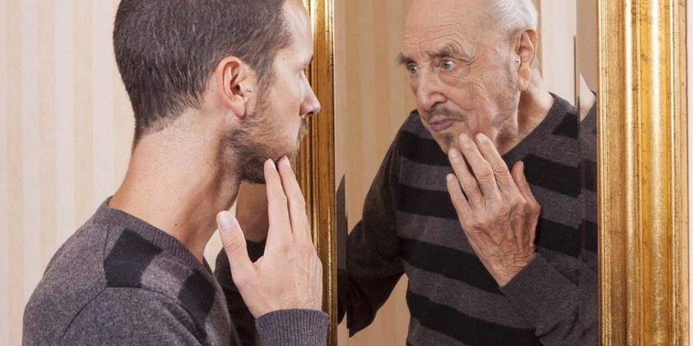 Îmbătrânirea demografică în România s-a accentuat în ultimul an