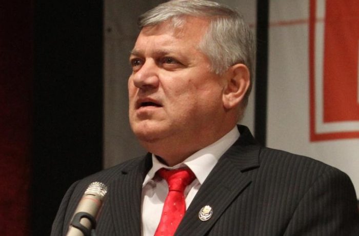 Deputatul Cornel Itu și-a prezentat bilanțul activității din acest an