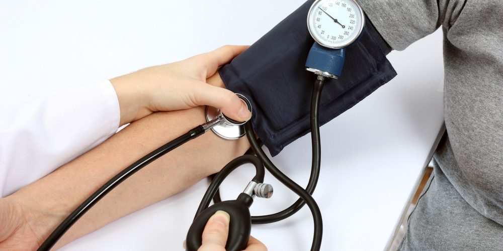 Ministrul Sănătății propune spitalelor să organizeze „gardă la domiciliu”