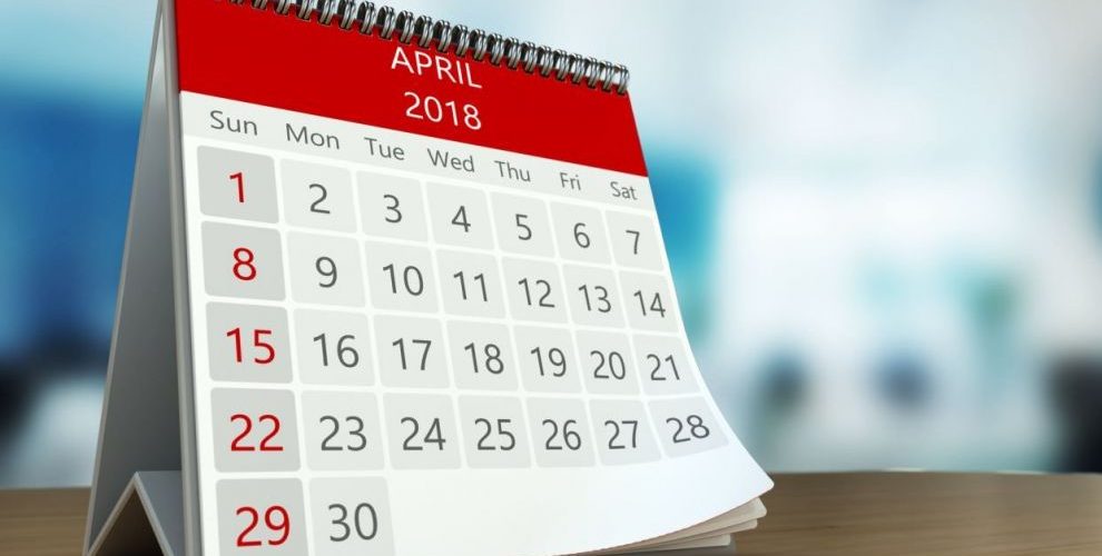 Liber, cu recuperare!