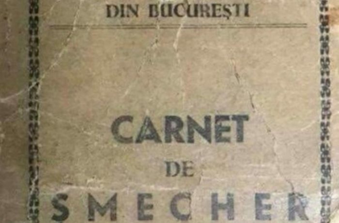 Privilegii peste privilegii pentru aleșii poporului: Primarii, viceprimarii, președinții și vicepreședinții de consilii județene vor beneficia de pensii speciale!