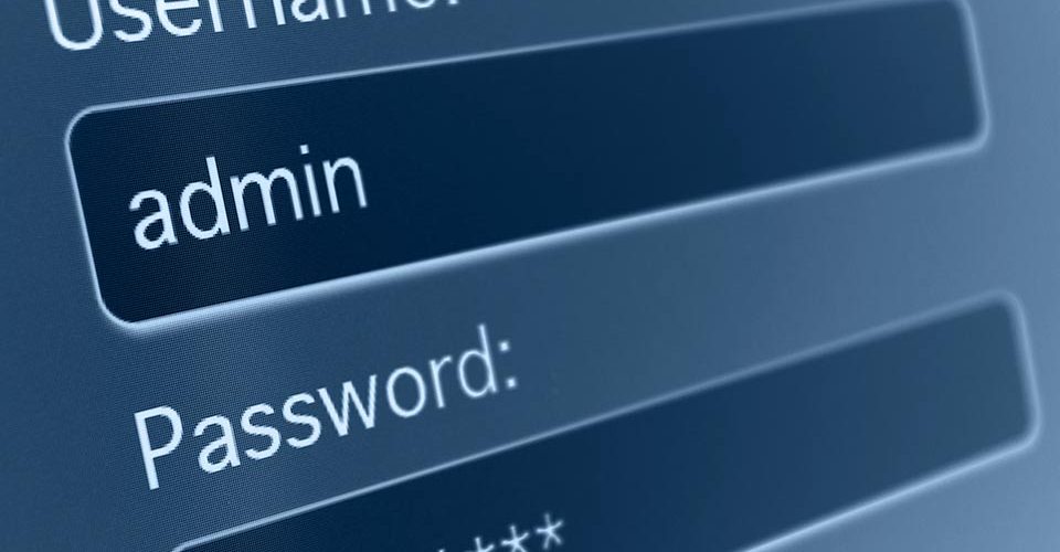 Peste 50% dintre români folosesc aceeaşi parolă pentru mai multe dintre conturile lor online