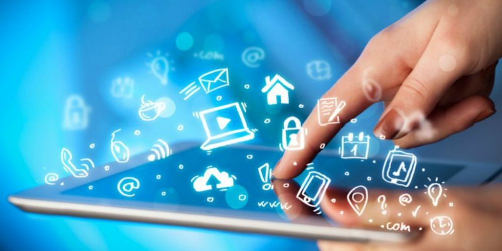 O treime dintre adulţii români nu au treabă cu internetul