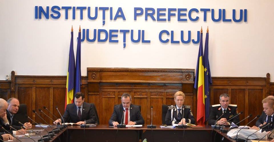 Strategia Naţională Împotriva Traficului de Persoane pe următorii 4 ani