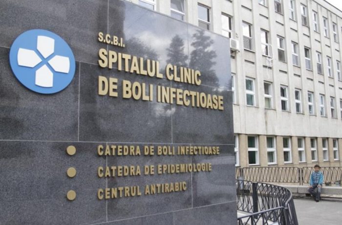 Patruzeci de cazuri de gripă confirmate la Cluj
