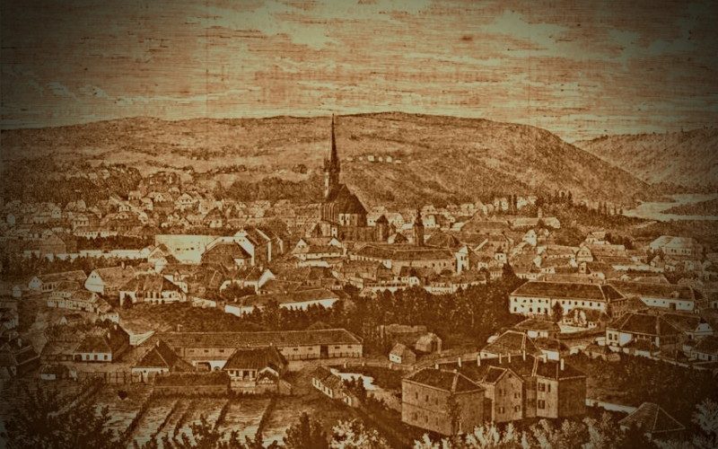 Concurs de istorie locală pentru liceeni: „Spune povestea locului tău!”