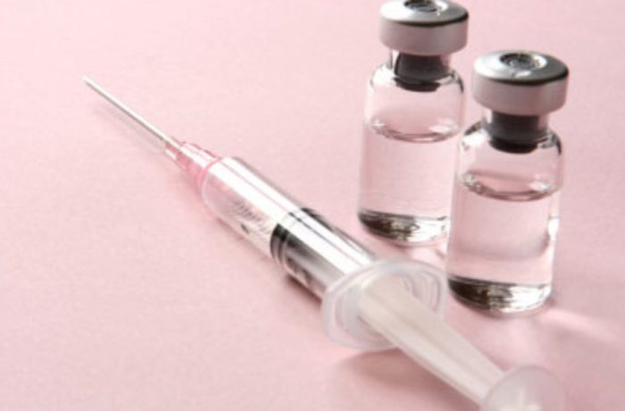Institutul Cantacuzino va produce vaccinuri abia la finele anului viitor