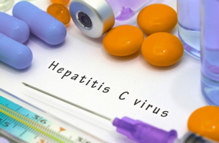 Sorina Pintea vrea eradicarea hepatitelor virale până în 2030
