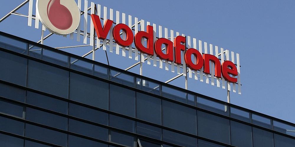 Comisia Europeană a aprobat achiziția operațiunilor locale ale UPC de către Vodafone