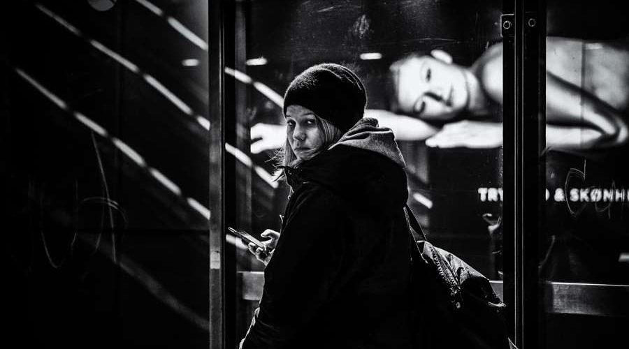 DIICOT: Bilanț sumbru privind traficul de persoane și pornografia infantilă