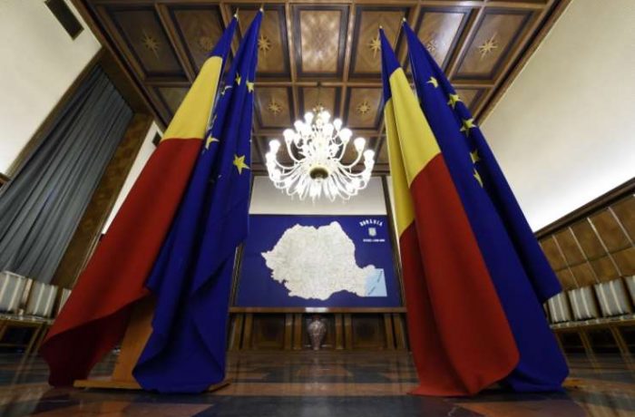 Moștenirea economică lăsată de Grindeanu, Tudose și Dăncilă