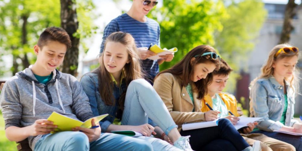 Curs gratuit de antreprenoriat social pentru tineri