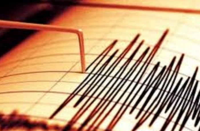 Cutremur în județul Cluj, seisme în serie în toată țara