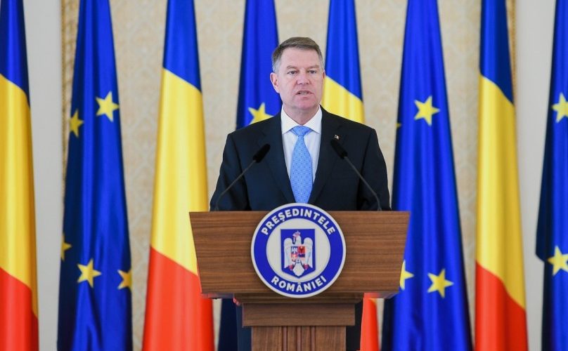 Școlile și grădinițele rămân închise până în septembrie. „România educată” se amână…