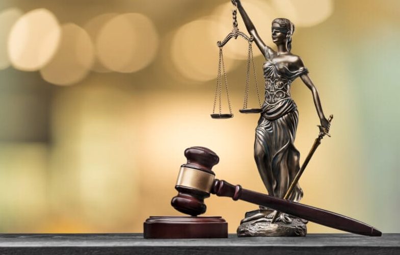 Magistrații sunt nemulțumiți că-și pierd privilegiile