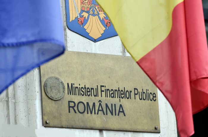 Ministrul Finanțelor: România poate suporta doar două luni șomajul tehnic