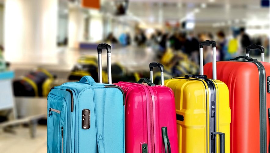 Aproape 90% dintre români vor să călătorească în acest an