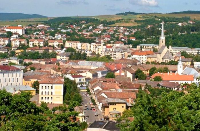 Fără declarație, pe o zonă de 30 de km în jurul municipiilor