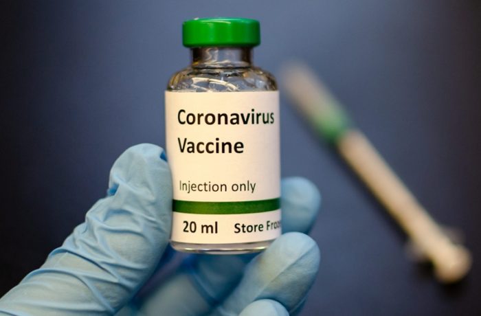 OMS: „Nu vă aşteptaţi la vaccinări împotriva Covid-19 înainte de începutul lui 2021”