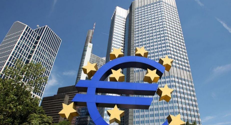 România nu îndeplinește criteriile pentru adoptarea monedei euro