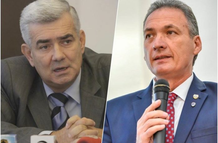 PSD și-a stabilit candidații pentru localitățile din județul Cluj
