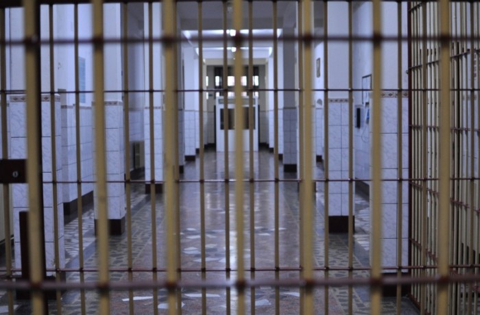 Penitenciarele, mai importante ca spitalele. Patru penitenciare vor fi modernizate