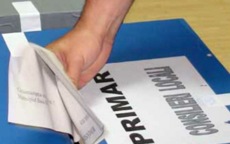 Vor fi sau nu alegeri locale, în septembrie? Ce spun parlamentarii clujeni