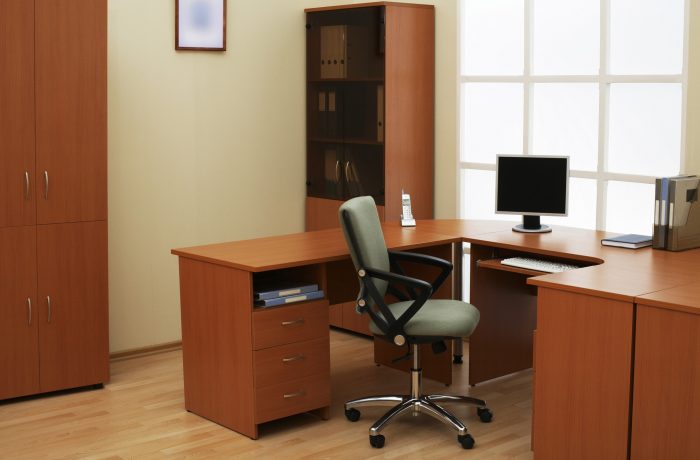 Încă două zile libere, legale…