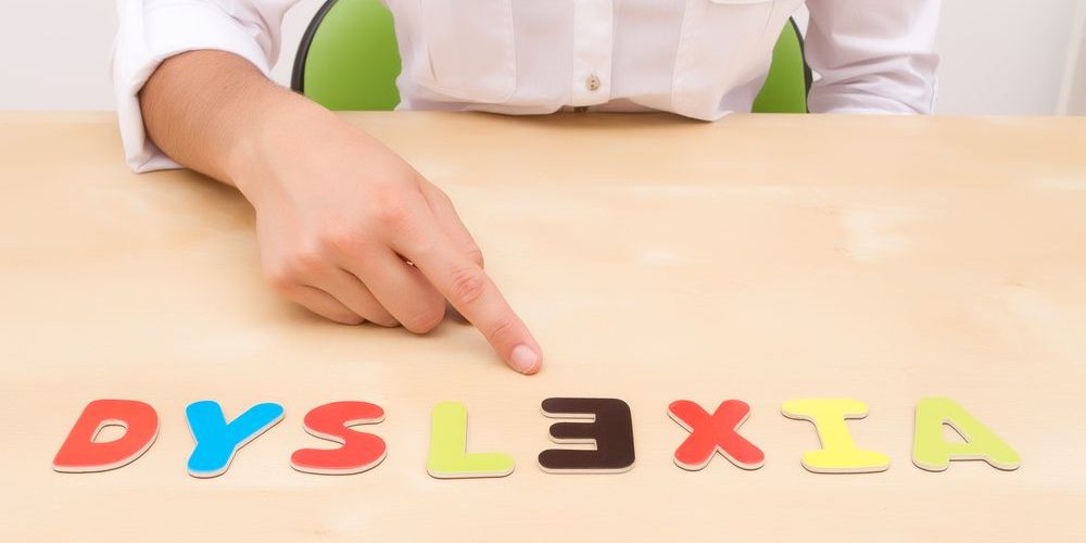 Elevii cu tulburări specifice  de învățare, în atenția Ministerului Educației