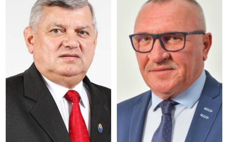 Cine câştigă şi cine pierde din noua aritmetică electorală a judeţului Cluj