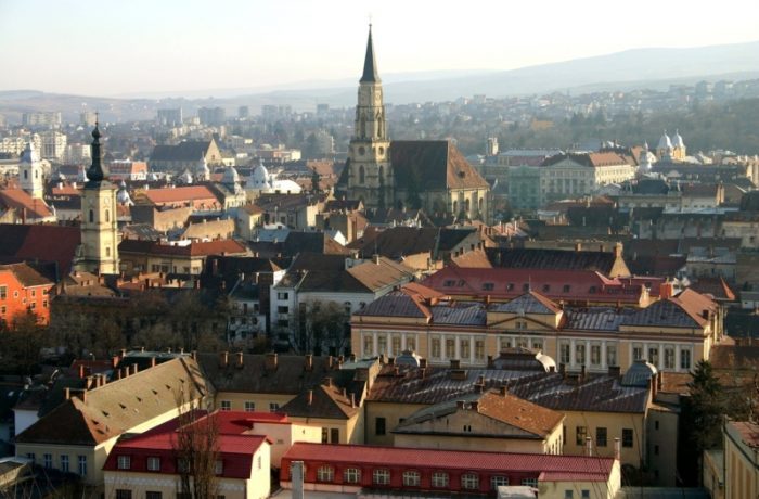 PNL a câştigat alegerile în judeţ. Cine sunt noii parlamentari din Cluj?